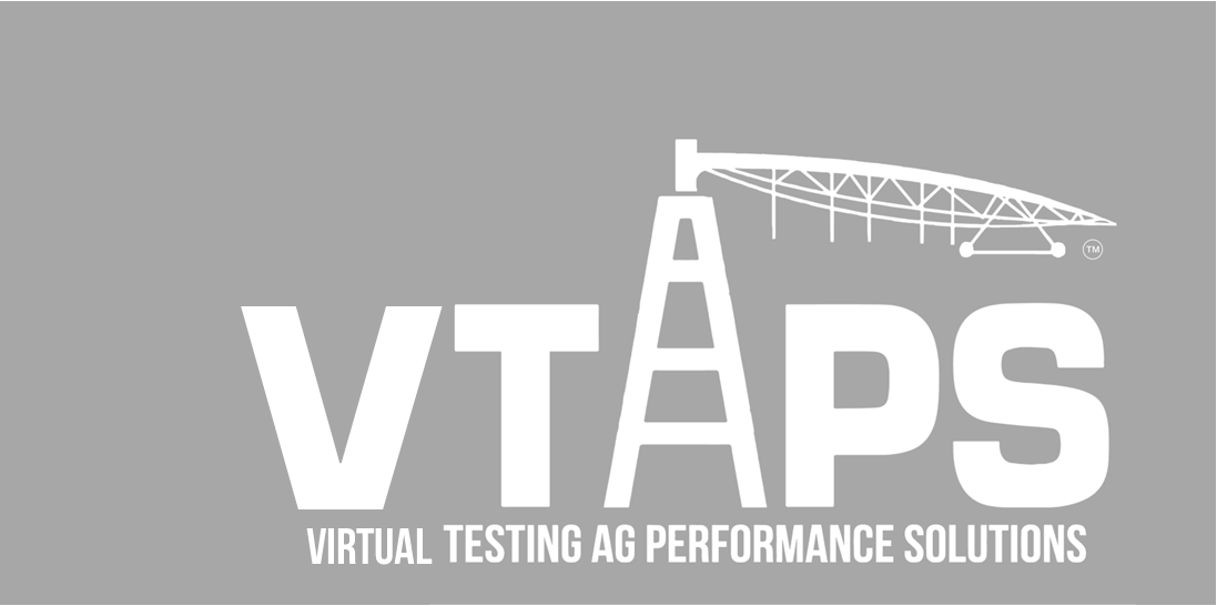 VTAPS
